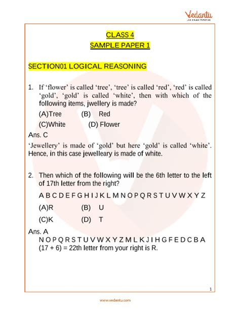 olympiad mathematics questions and answers.